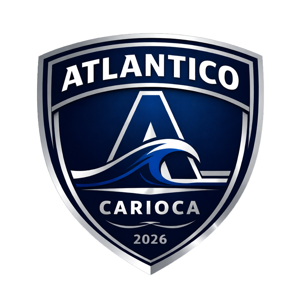 Atlântico Carioca